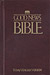 Good News Bible | La Crosse Church Supplies