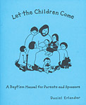 Let the Children Come | La Crosse Church Supplies